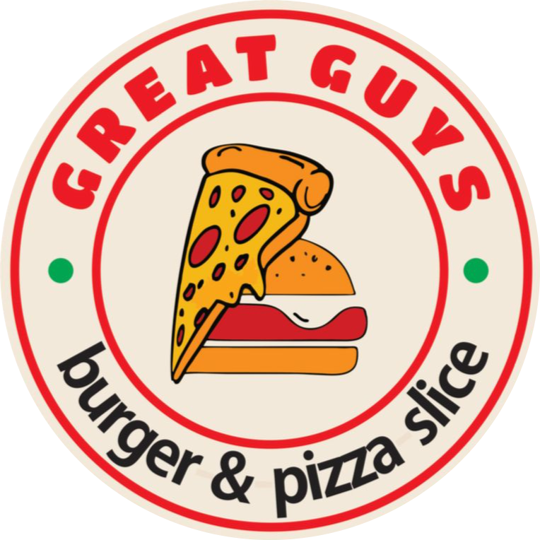 GreatGuys